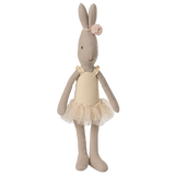 Maileg Ballerina Bunny, Rabbit, Size 1 (ships in May)