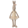 Maileg Ballerina Bunny, Rabbit, Size 1 (ships in May)