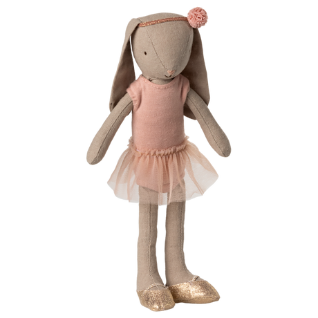 Maileg Ballerina Bunny, size 2 (ships in May)