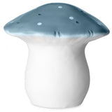 Egmont Heico Large Mushroom Lamp, Jean