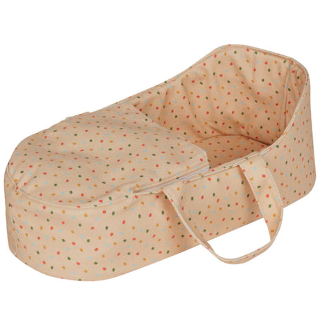 Olli Ella Dinkum Doll Carry Cot