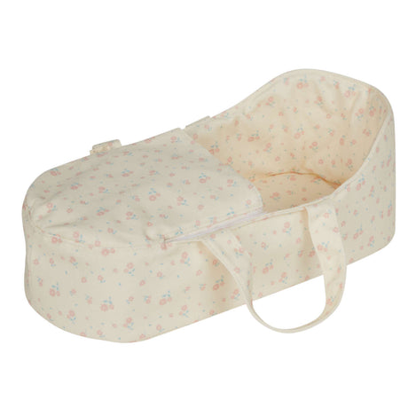 Olli Ella Dinkum Doll Carry Cot