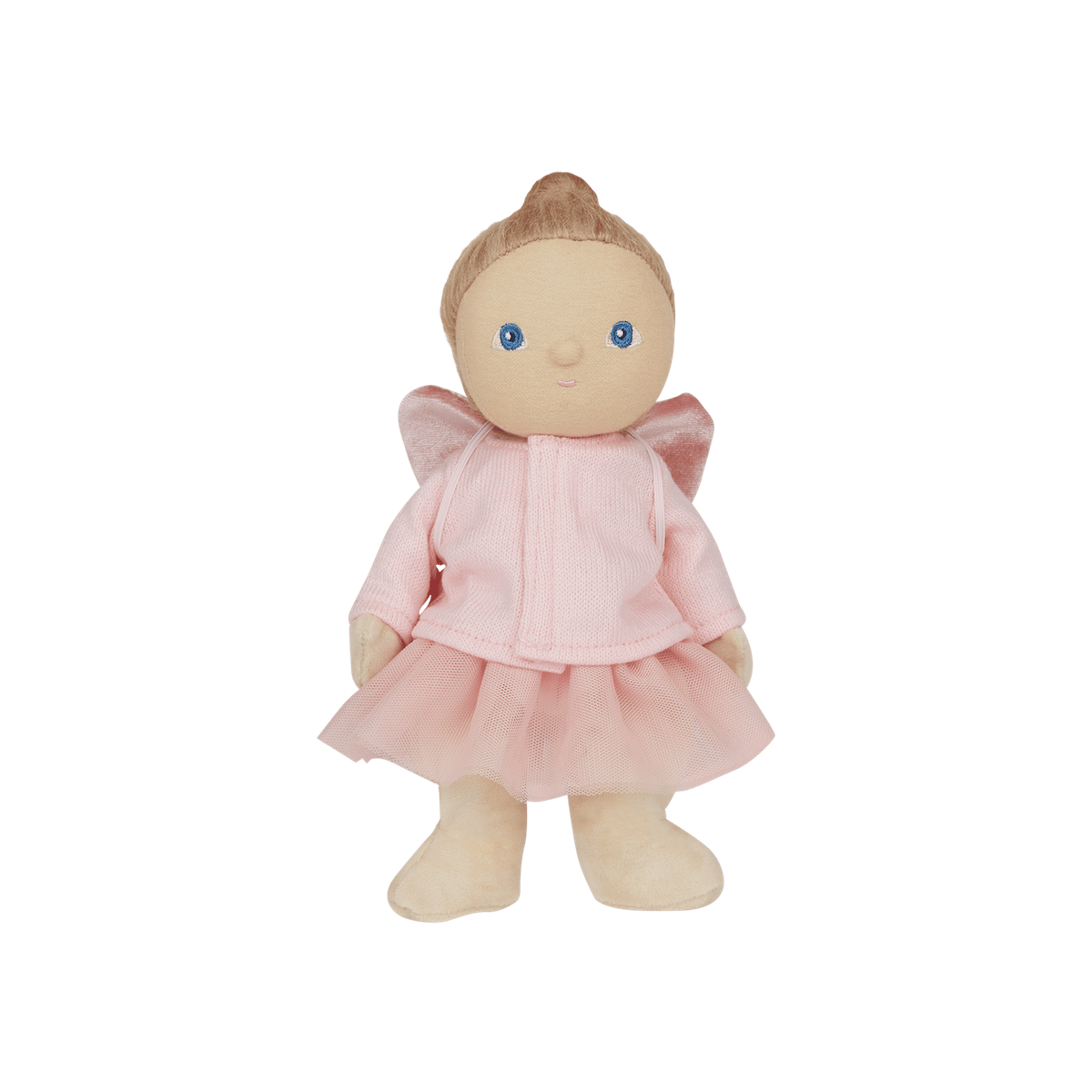 Olli Ella Dress Me Dinky, Mia Melody