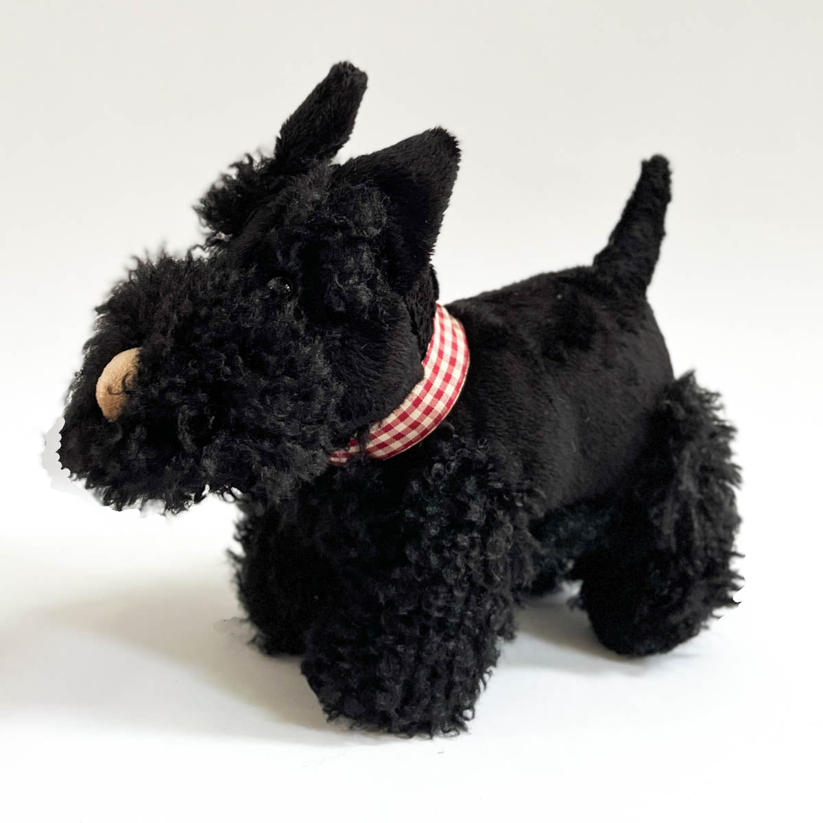 Egmont Toys Walter Plush Dog