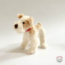 Egmont Toys Eliot Plush Dog