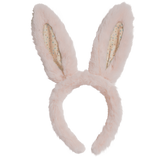 Fluffle Bunny Headband