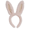 Fluffle Bunny Headband