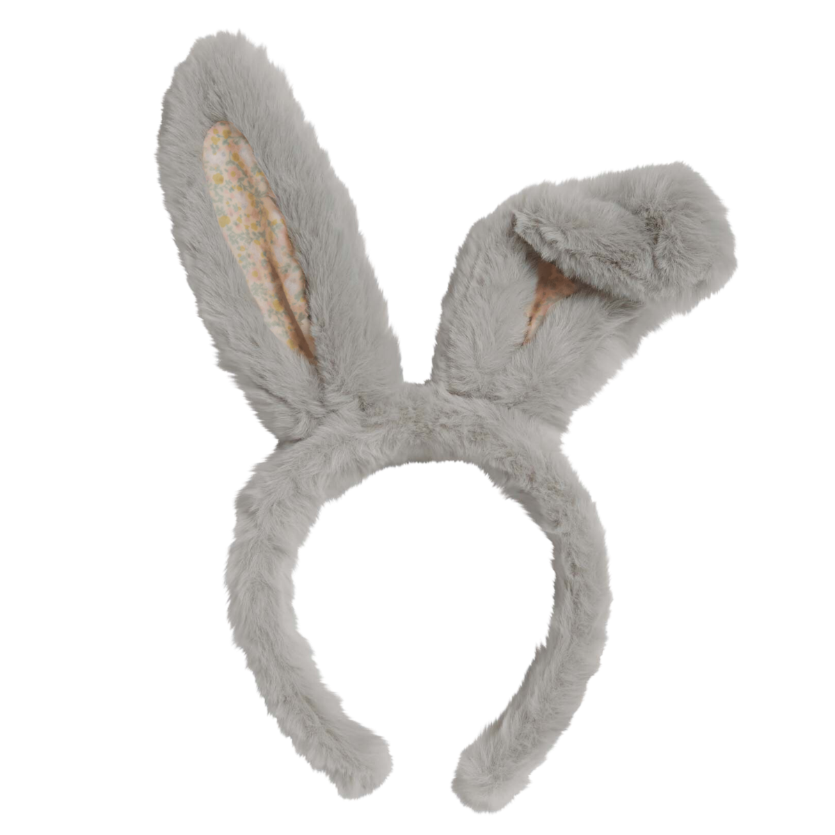 Fluffle Bunny Headband