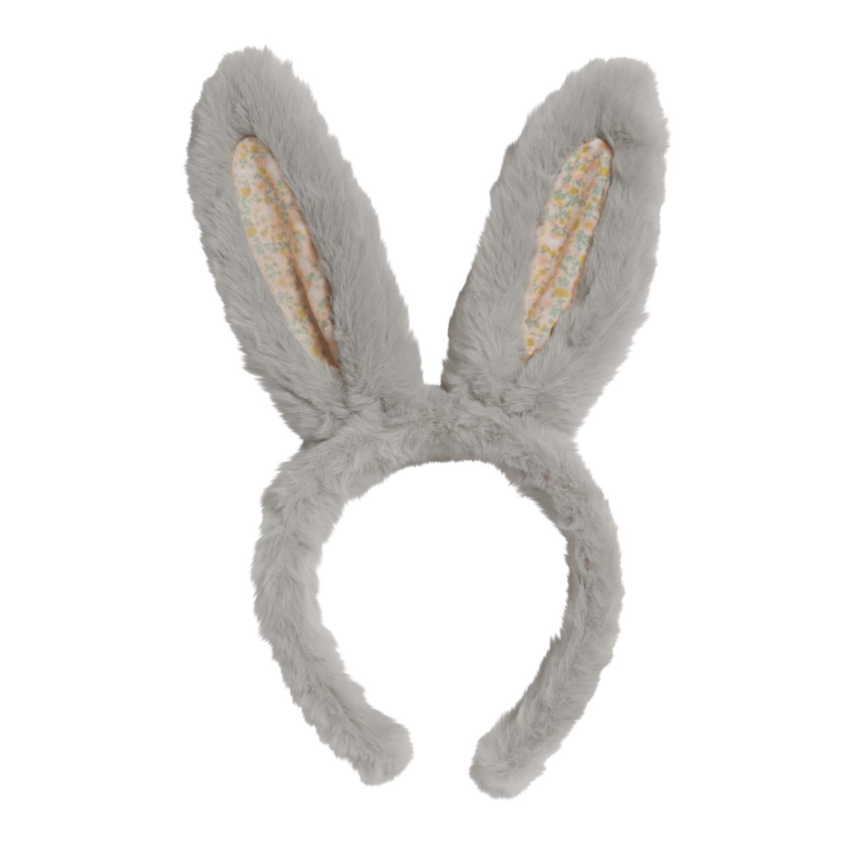 Fluffle Bunny Headband