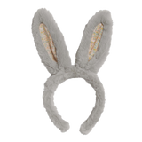 Fluffle Bunny Headband