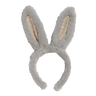 Fluffle Bunny Headband