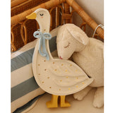 Little Lights Goose LED Lamp