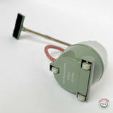 Maileg Mouse size Vacuum cleaner