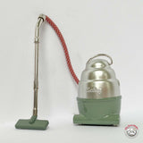 Maileg Mouse size Vacuum cleaner