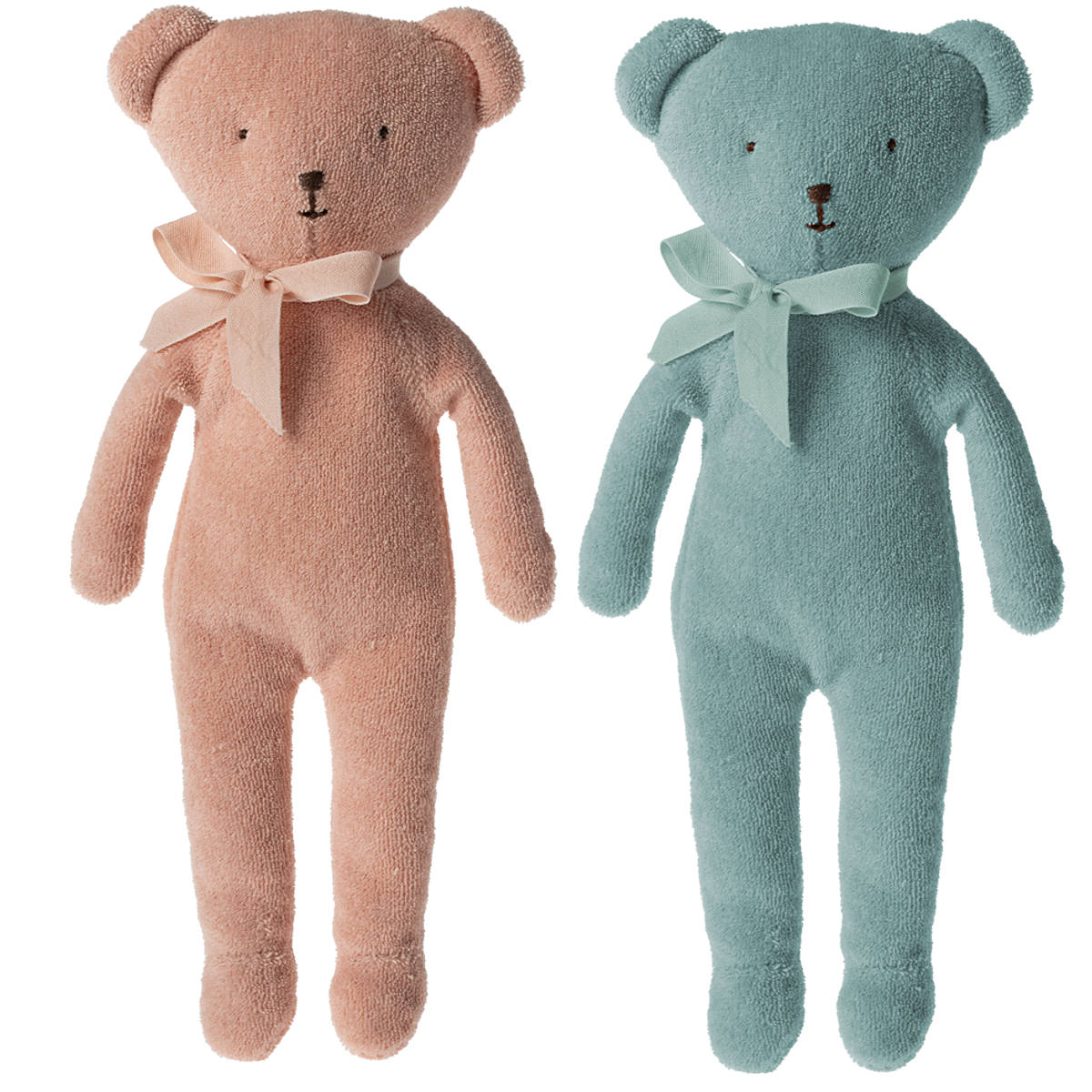 Maileg Classic Teddy