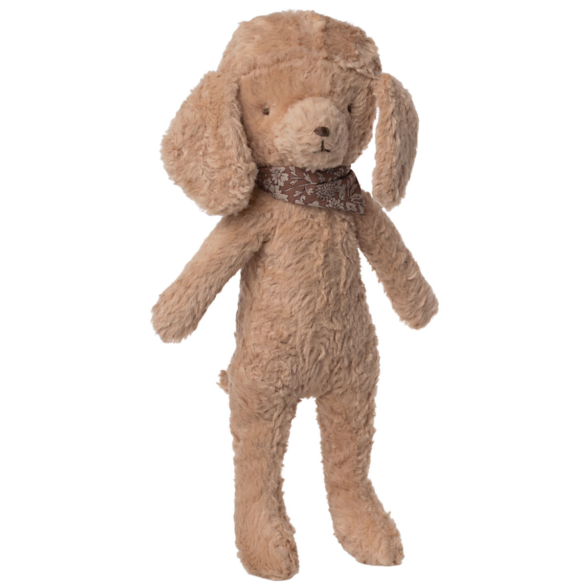 Maileg Plush Puppy