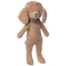 Maileg Plush Puppy