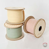 Maileg Fabric Ribbons