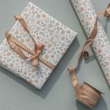 Maileg Fabric Ribbons