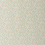 Maileg  Wrapping Paper, Berry, 11 yards