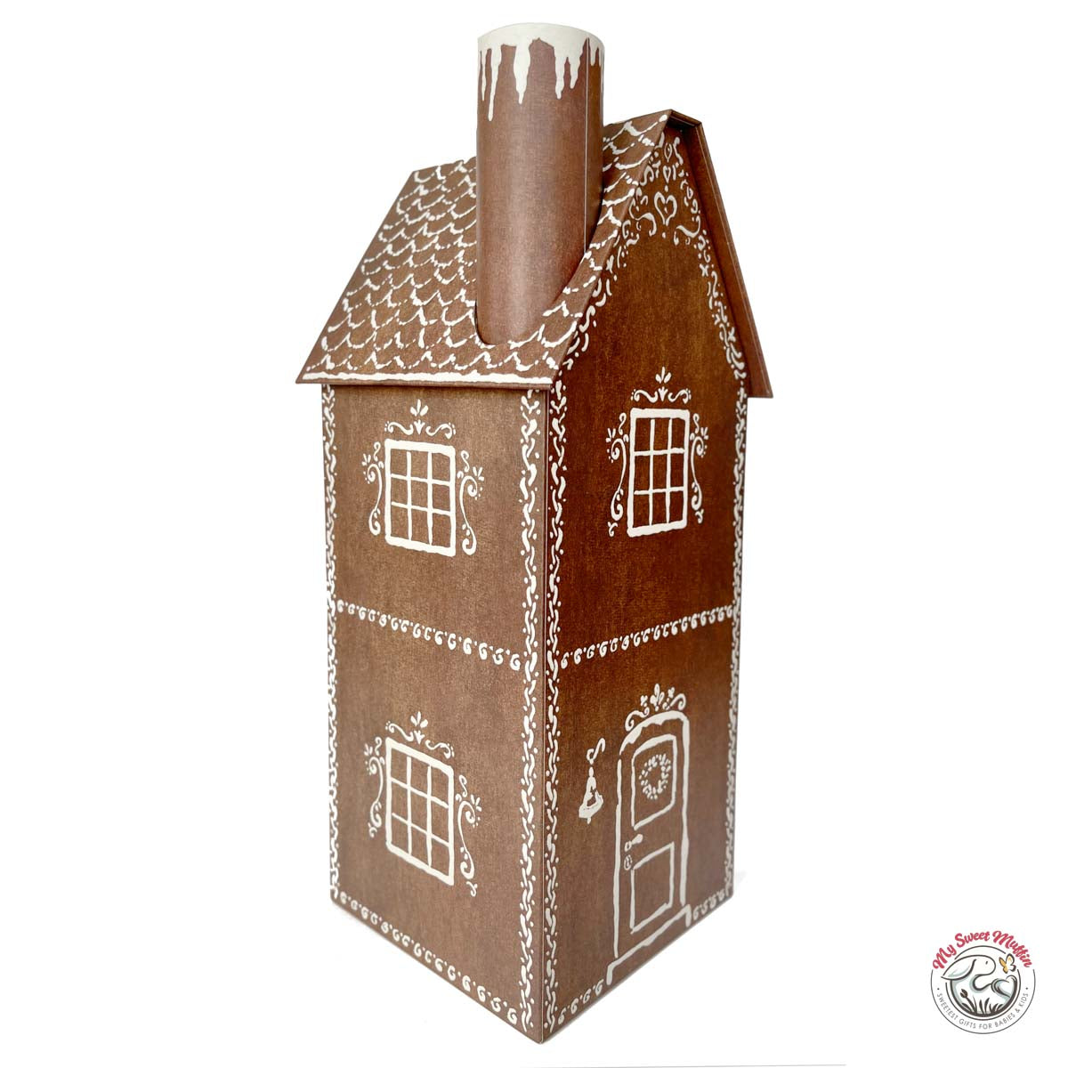 Maileg Gingerbread House