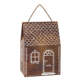 Maileg Gingerbread House Bag