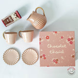 Maileg Hot Chocolate Set