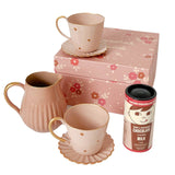 Maileg Hot Chocolate Set