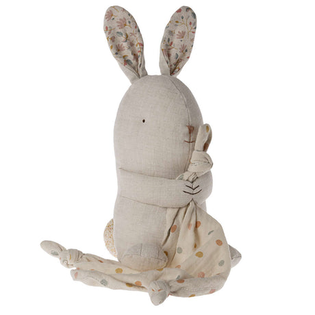 Maileg Lullaby Friends, Bunny