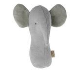 Maileg Lullaby Friends Rattle