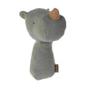 Maileg Lullaby Friends Rattle