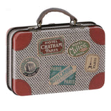 Maileg Metal Suitcase for Dolls