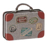 Maileg Metal Suitcase for Dolls