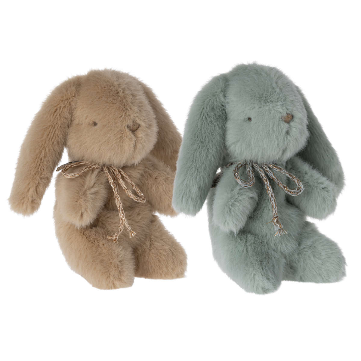 Maileg Bunny Plush, Mini