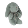 Maileg Bunny Plush, Mini