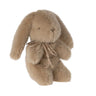 Maileg Bunny Plush, Mini