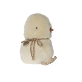 Maileg Chicken Plush, Mini