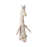 Maileg Safari Friends, Mini Giraffe (ships in November)