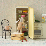 Maileg Miniature Fridge