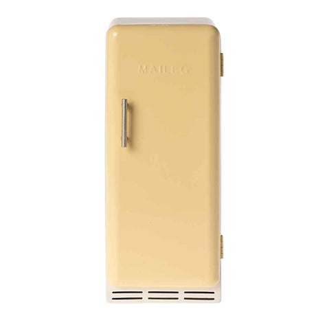 Maileg Miniature Fridge