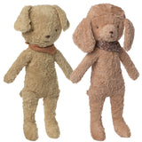 Maileg Plush Puppy