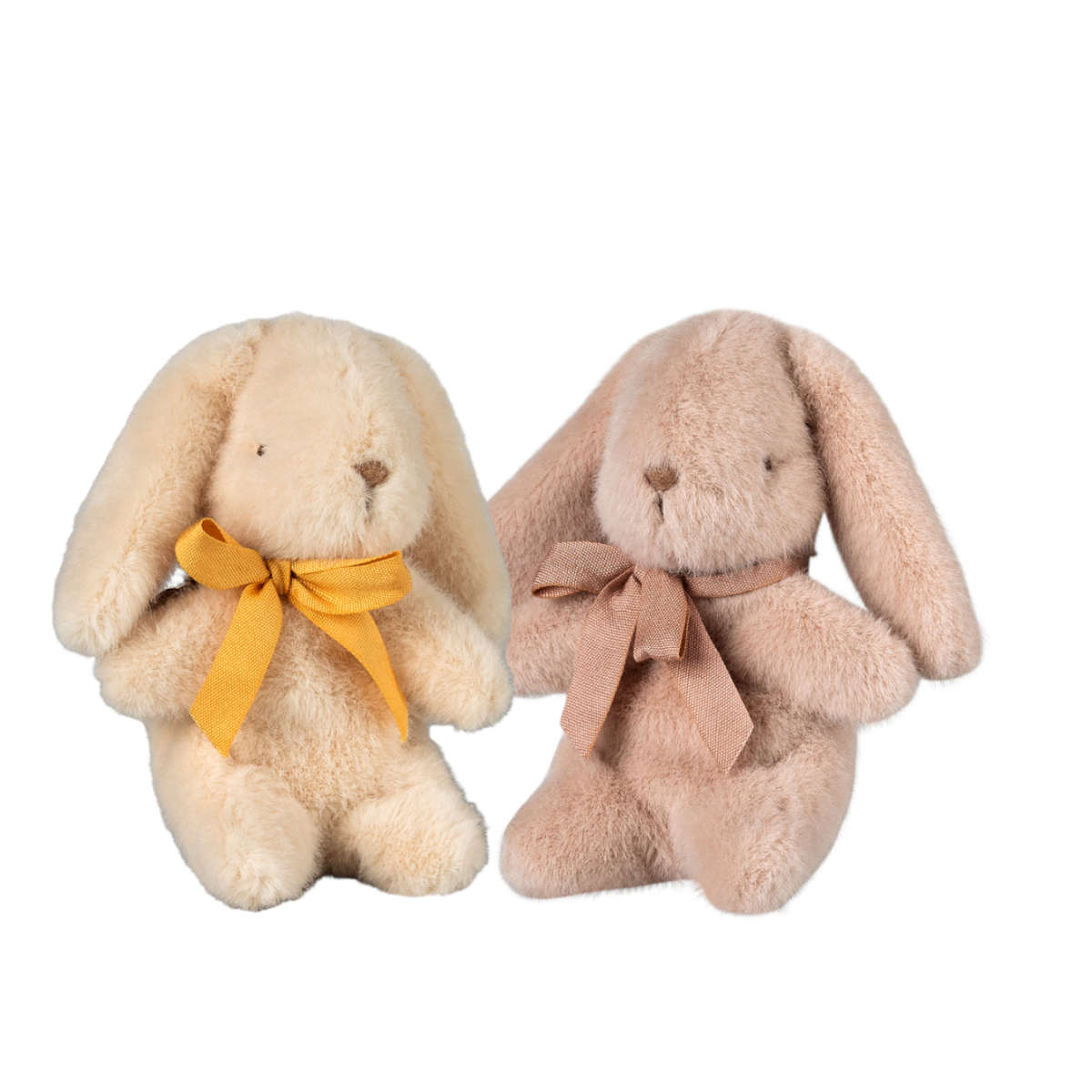 Maileg Bunny Plush, Mini, New