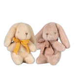 Maileg Bunny Plush, Mini, New (ships in February)