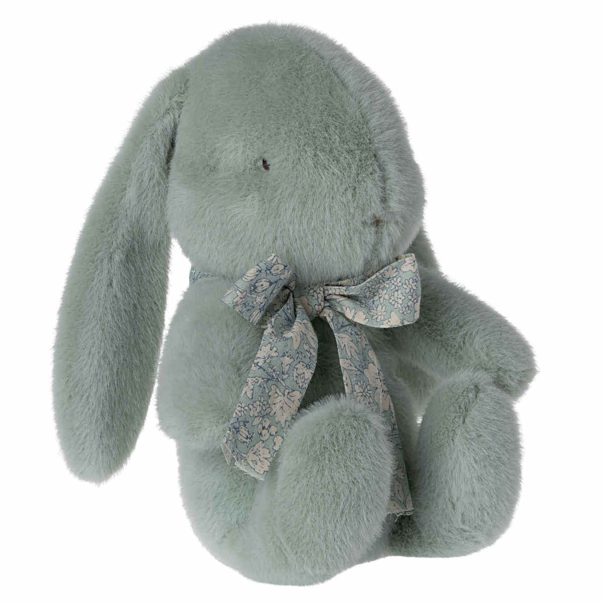 Maileg Soft Bunny Plush, Small