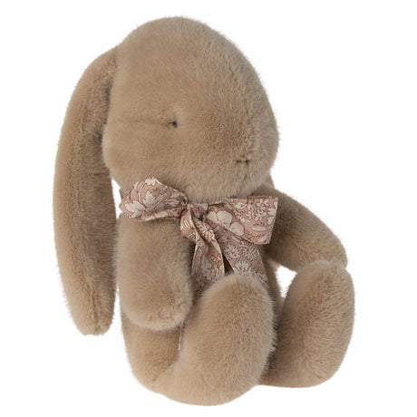 Maileg Soft Bunny Plush, Small