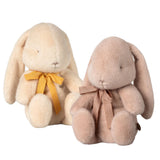 Maileg Soft Bunny Plush, Small, New