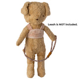 Maileg Puppy Doll Supply, Harness