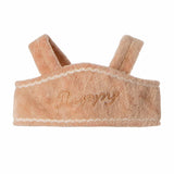 Maileg Puppy Doll Supply, Harness