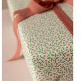 Maileg Gift Bag, Berry Branches