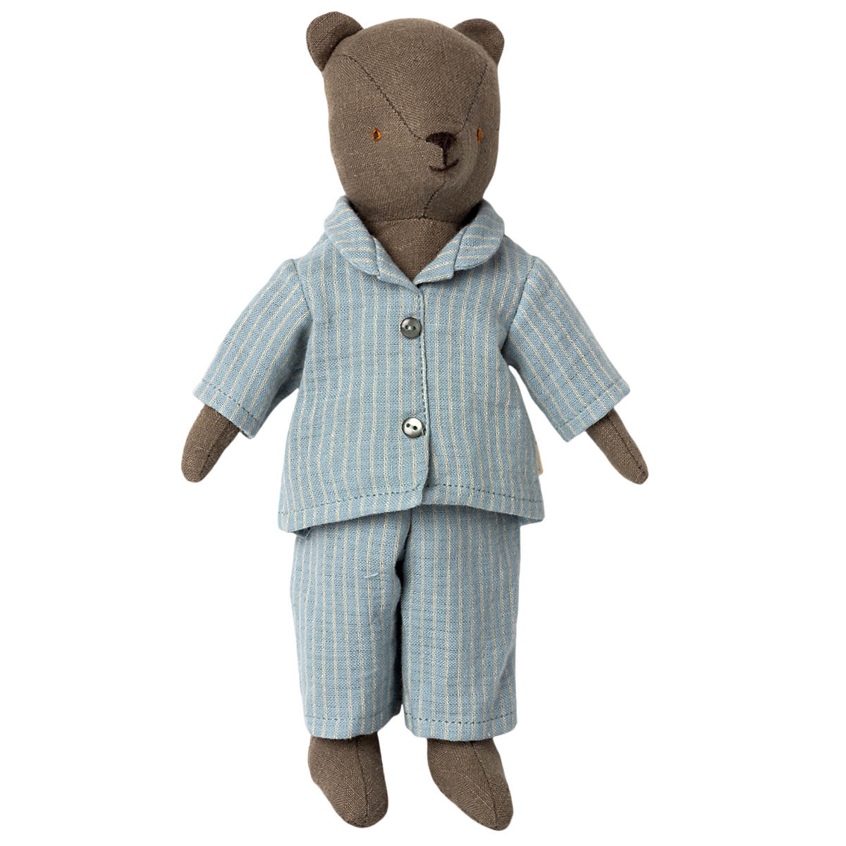 Maileg Doll Clothes for Teddy Dad